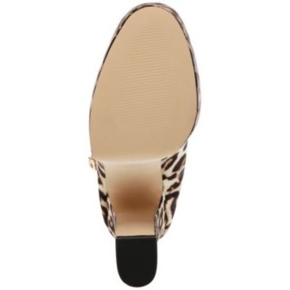 NEW Leopard Platforms🍒 - Picture 5 of 6